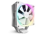 NZXT T120 RGB WHITE RC-TR120-W1