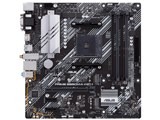 ASUS PRIME B550M-A WIFI II