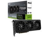 ASUS PRIME-RTX5060-O8G