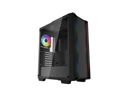 DEEPCOOL CC560 ARGB