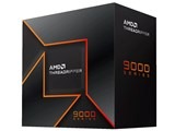 AMD Ryzen Threadripper 9970X BOX