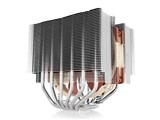 noctua NH-D15S