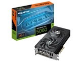 GIGABYTE GV-N5060EAGLE OC-8GD