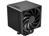 ID-COOLING FROZN A620 SLK