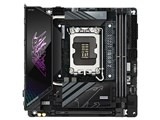 GIGABYTE Z890I AORUS ULTRA