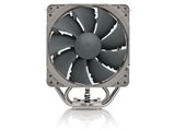 noctua NH-U12S redux