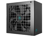 DEEPCOOL GAMER STORM PN750M R-PN750M-FC0B-JGJP