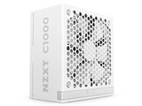 NZXT C1000 Gold ATX 3.1 PA-0G2BW-JP