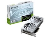 GIGABYTE GV-N506TEAGLEOC ICE-16GD