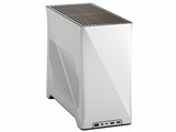 Fractal Design Era 2 FD-C-ERA2N