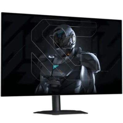 Gigabyte MO27Q28G 27 OLED (WQHD [2560 x 1440] 280Hz 0.03ms W-OLED 4