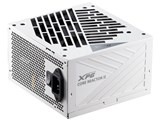 ADATA XPG CORE REACTOR II COREREACTORII850G-WHCJP