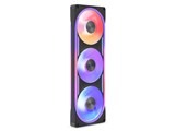 NZXT F360U Ultra RGB RF-E36US-BA