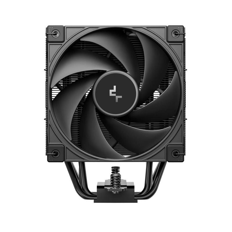 Deepcool AK500 G2 (Ø6 mm×5 pcs)(TH-DAK5G2)