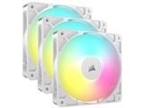 Corsair RS120 ARGB White Triple Fans CO-9050185-WW