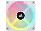 Corsair iCUE LINK QX120 RGB WHITE Expansion Kit CO-9051005-WW