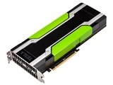 ELSA NVIDIA Tesla K80 ETSK80-24GER