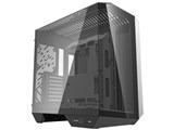 darkFlash DY470