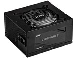 ADATA XPG CYBERCORE II CYBERCOREII1000P-BKCJP
