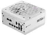 Corsair RM750x Shift White CP-9020273-JP