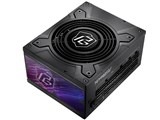 ASRock Phantom Gaming SFX PG-1000PSF
