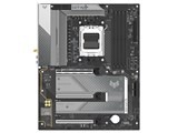 SAPPHIRE NITRO+ B850A WIFI7