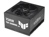 ASUS TUF-GAMING-750G-EVO