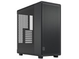 Fractal Design Epoch TG