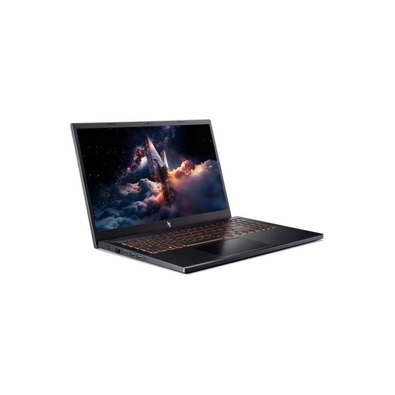 Acer ANV15-52-798Z-CA i7-13620H 15.6'' 180HZ /16GB DDR4 1TB SSD RTX 5060 WIN 11 HOME /1