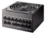 Kuroutoshikou KRPW-GA1000W/90+/REV2.0