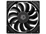 ID-COOLING TF-9215-K