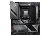 ASRock X870E Taichi Lite
