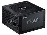 ADATA XPG KYBER KYBER850G-BKCJP