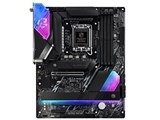 ASRock Z890 Lightning WiFi