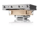 noctua NH-L12 Ghost S1 Edition