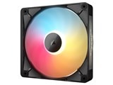 Corsair iCUE LINK RX140 II RGB Fan Expansion CO-9051063-WW