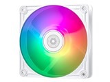 SILVERSTONE VISTA 120 ARGB SST-VS120W-ARGB