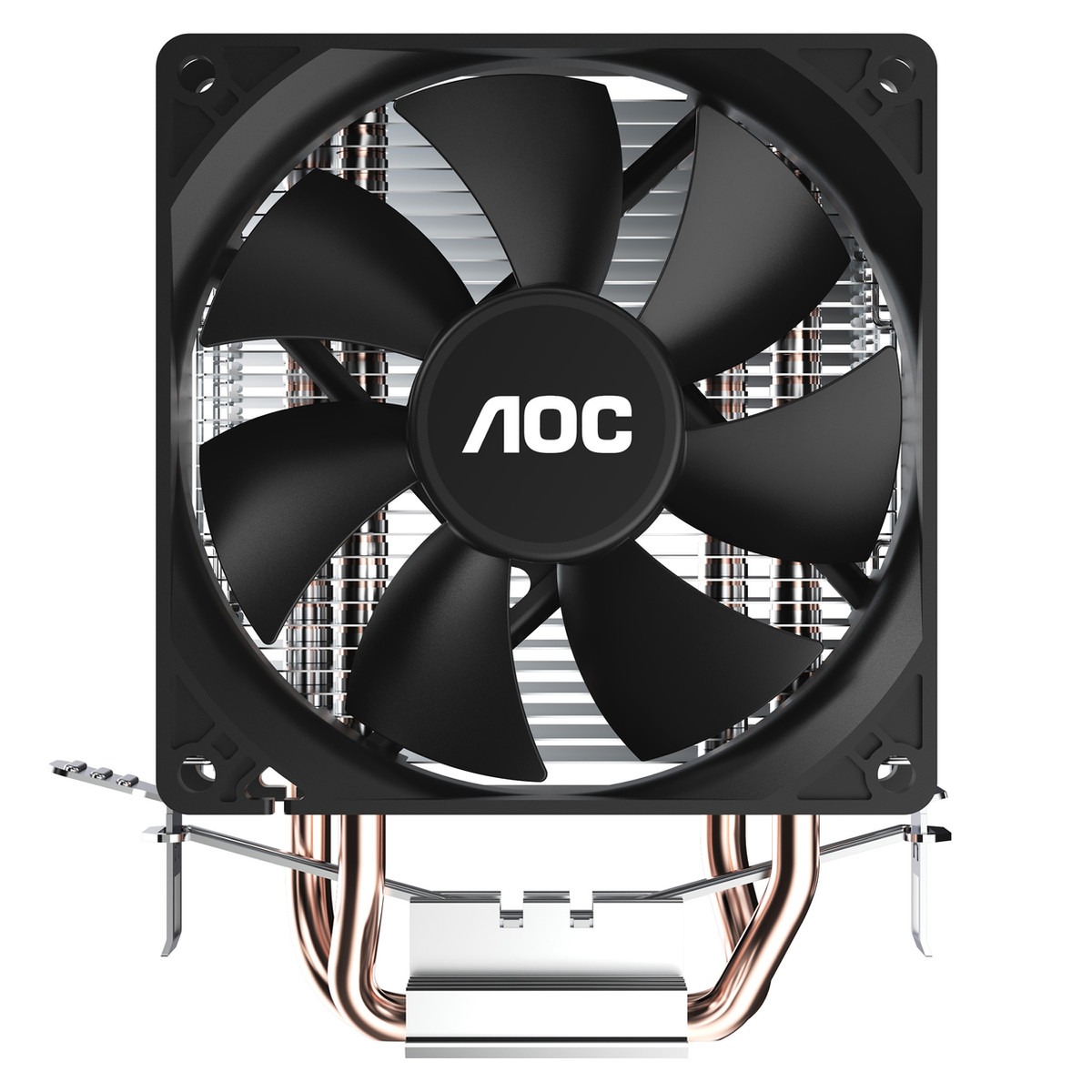 AOC T20
