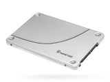 Solidigm D3-S4520 SSDSC2KB019TZ1Z