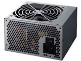Kuroutoshikou KRPW-L5-400W/80+