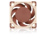 noctua NF-A4x20 5V PWM