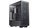 Antec 900