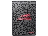 Apacer AS350 PANTHER AP512GAS350-1
