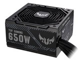 ASUS TUF-GAMING-650B