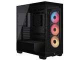 Corsair 3500X RS-R ARGB