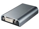 I-O DATA IODATA USB-RGB/D2S