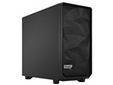 Fractal Design Meshify 2 Solid FD-C-MES2A-01