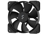 Fractal Design FD-F-AS1-1201