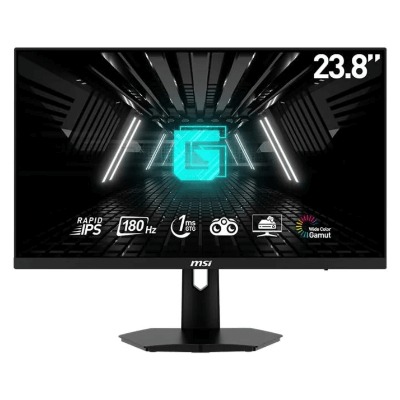 MSI G244F E2 24 (FHD/180Hz/Rapid IPS/1ms) MO-MG244E2 (7 0 0