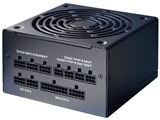 Kuroutoshikou KRPW-GA850W/90+